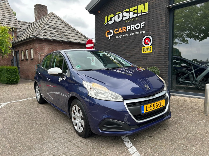 46136054