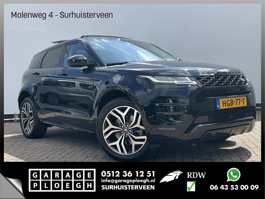 45913612