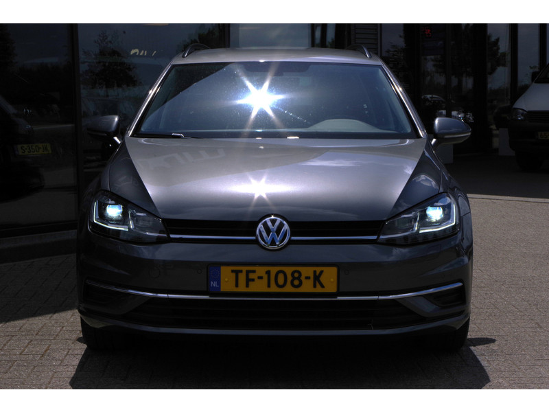 45361291-4.jpg