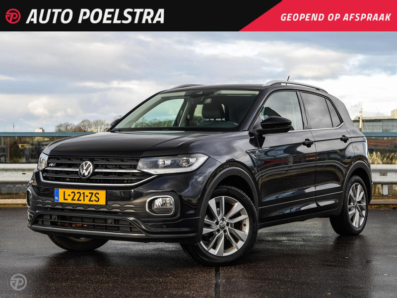 362218053-100