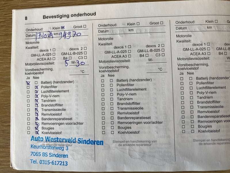 45376025-35.jpg
