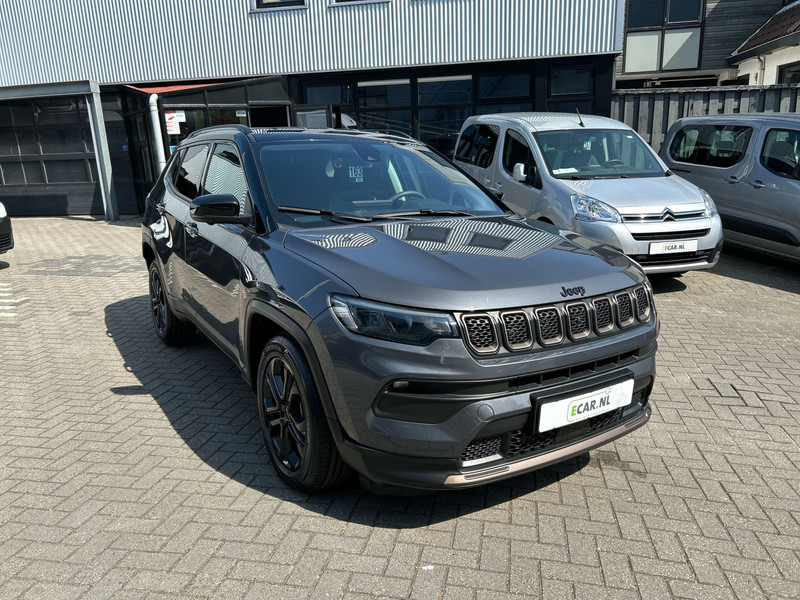 45813748