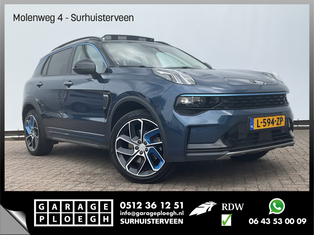 40662339