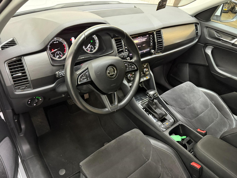 45430829-26.jpg
