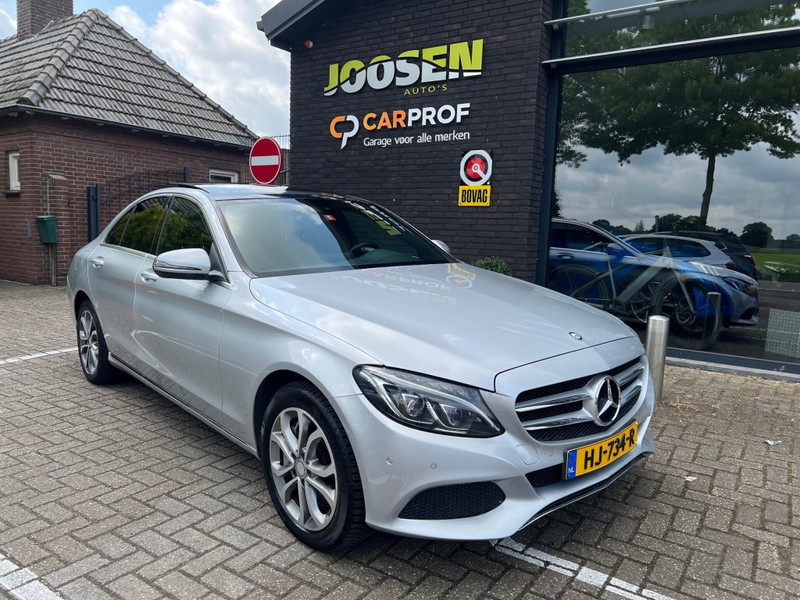 44912440