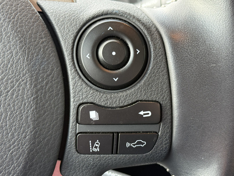 45455897-10.jpg