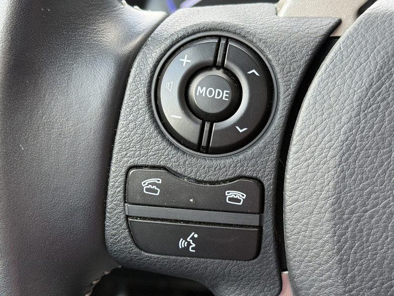 45455897-8.jpg