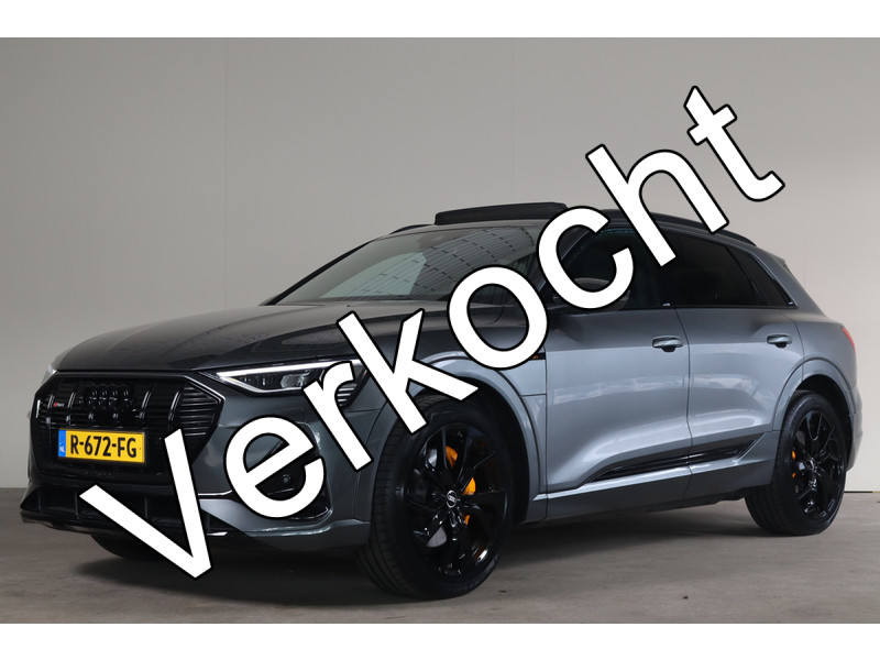45881402