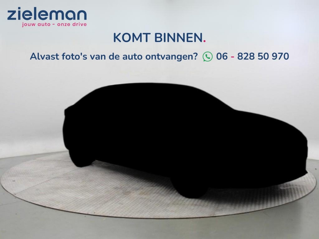 40510312
