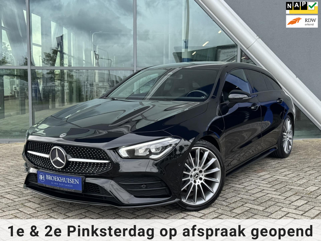 42615547