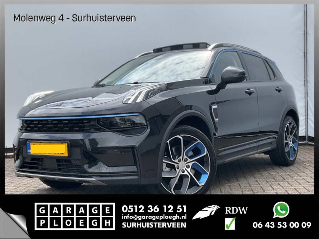 45917002