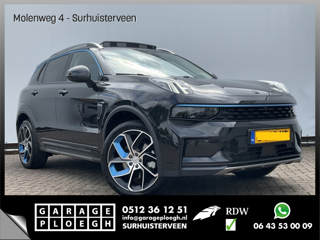 45399738