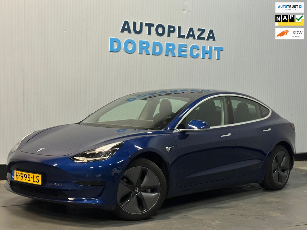 45863754