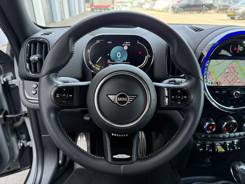 45492586-5.jpg