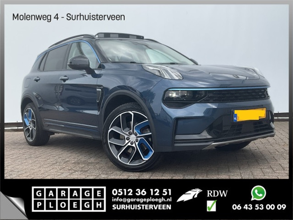 43067360