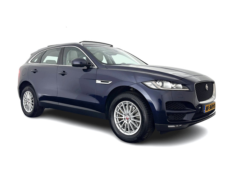 291724739-100
