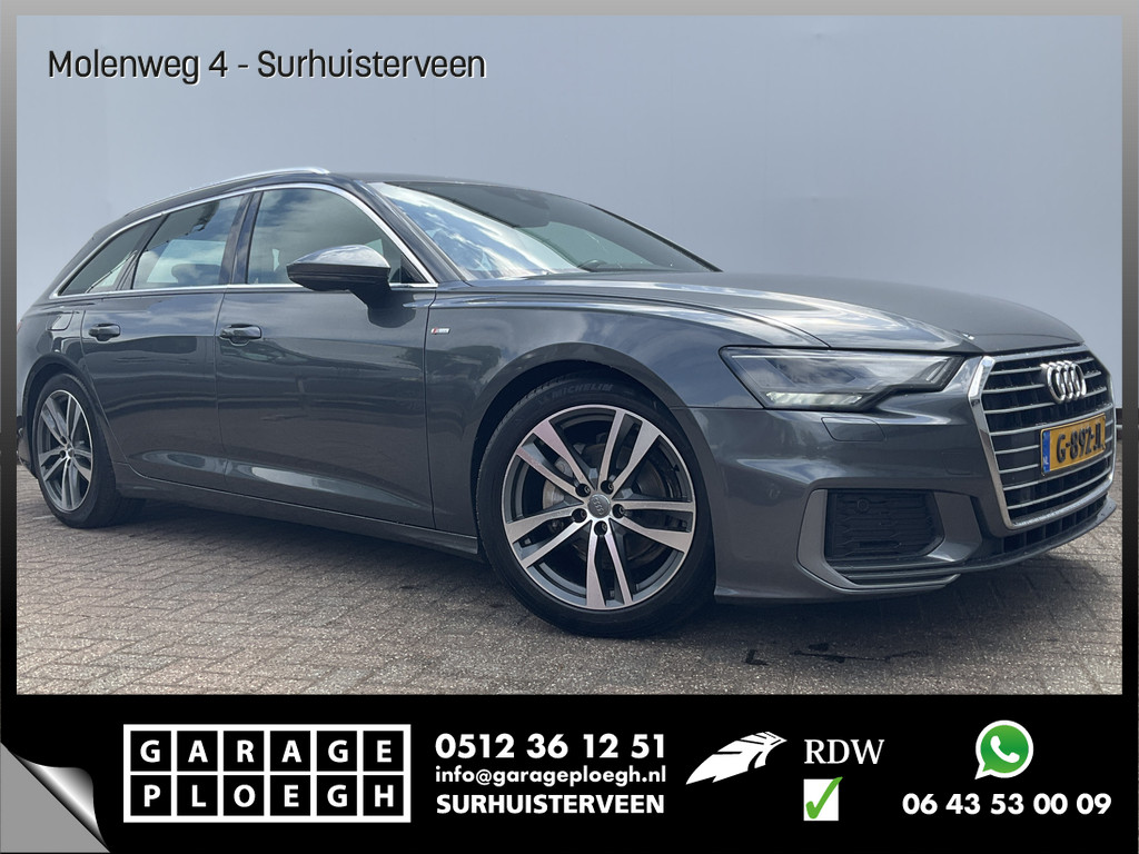 45901134