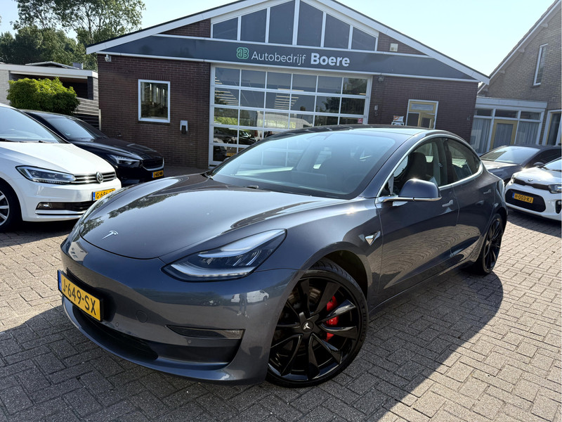 45863754