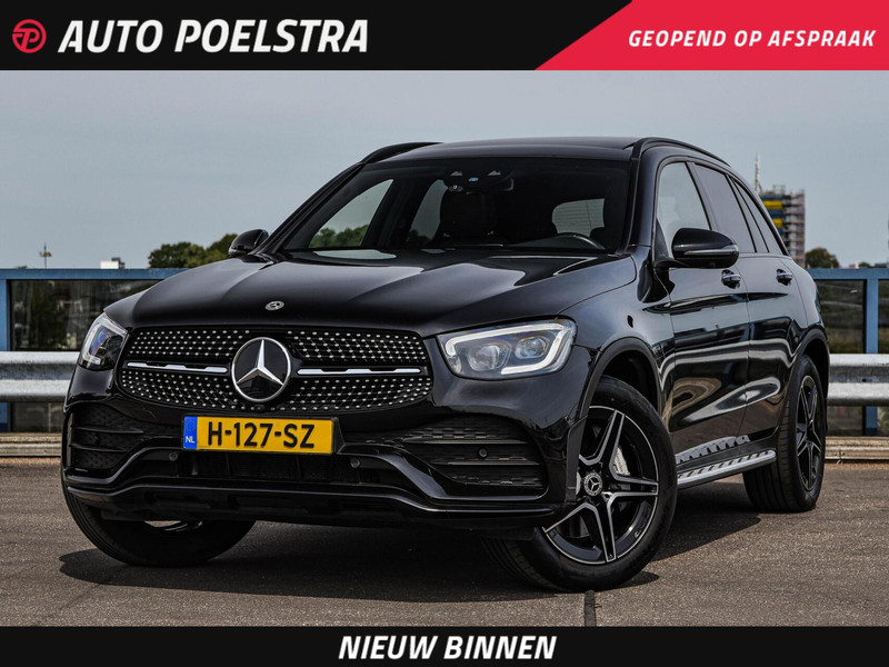 361499991-100