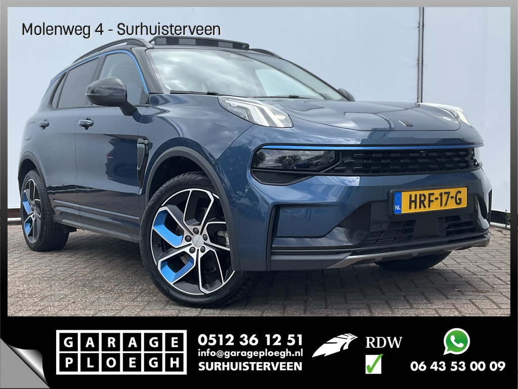 44999445
