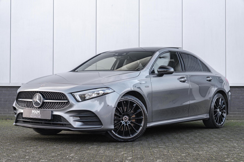 440600739-100