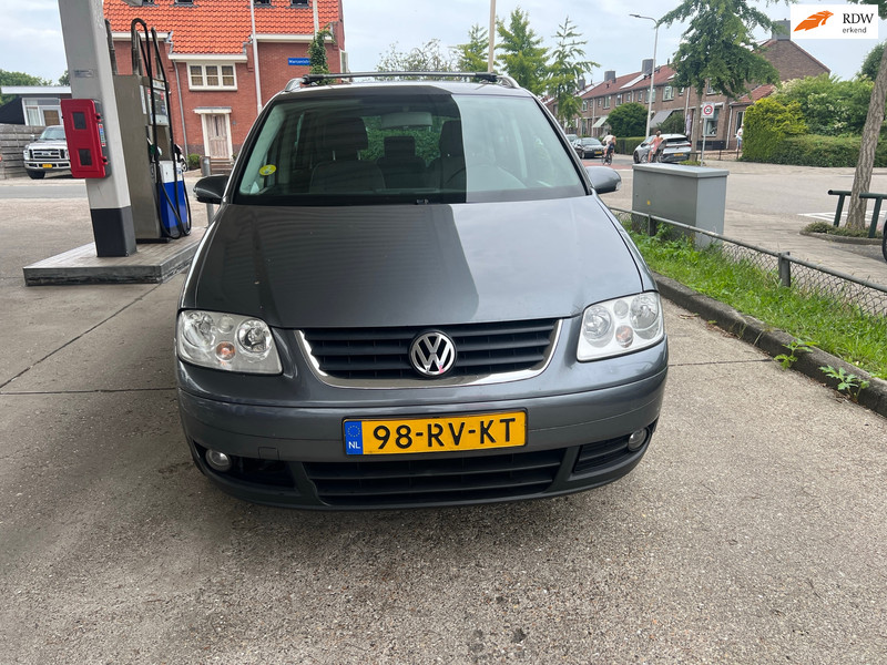 45905653