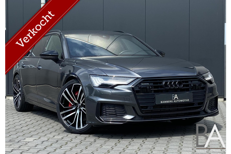 935377646-100