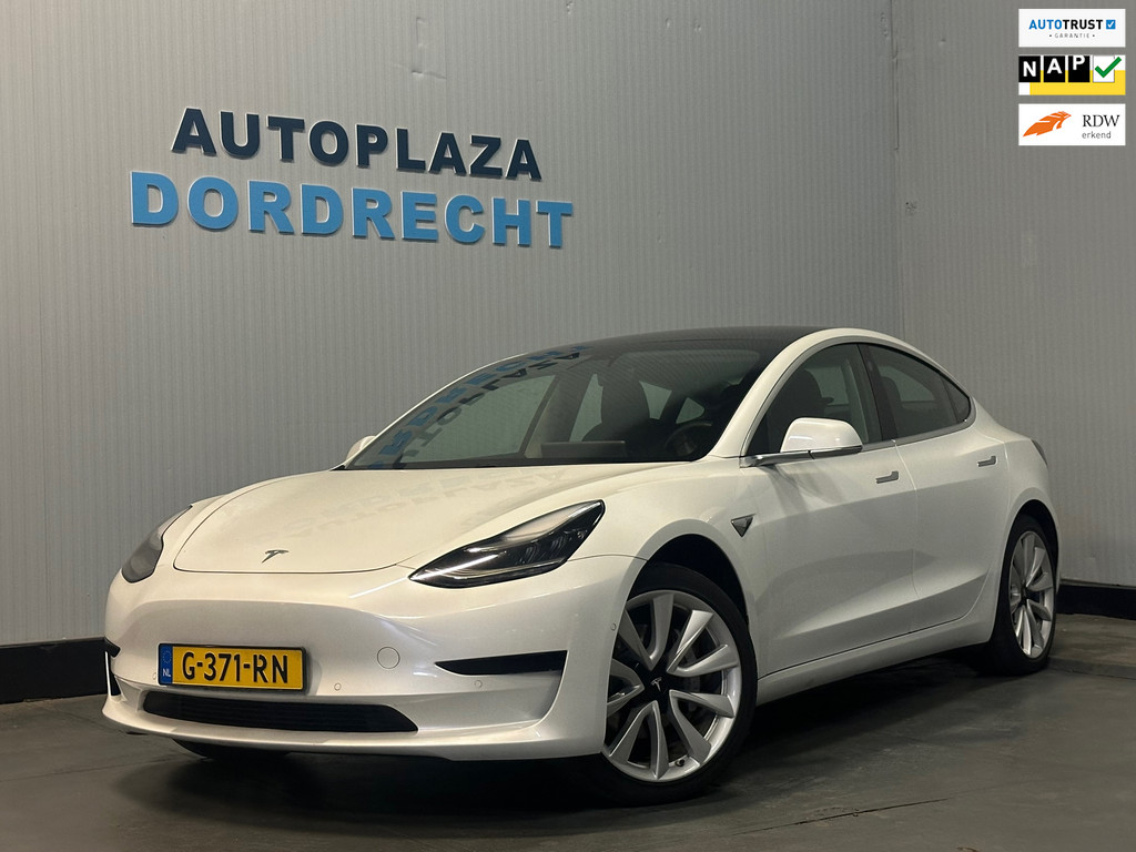 45806300