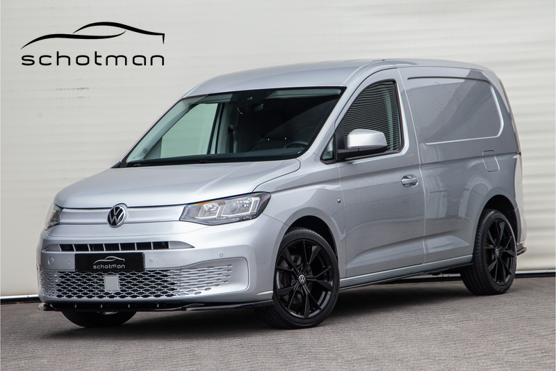 537646479-100