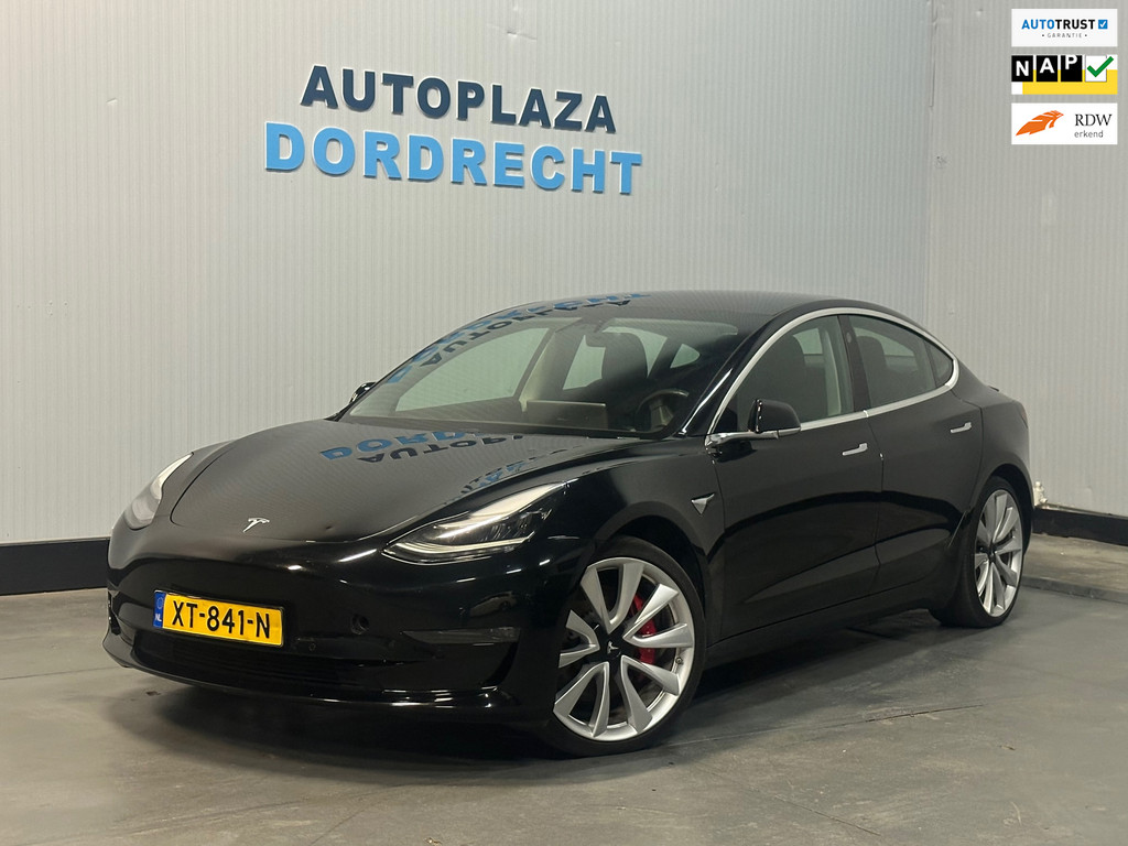 45829005