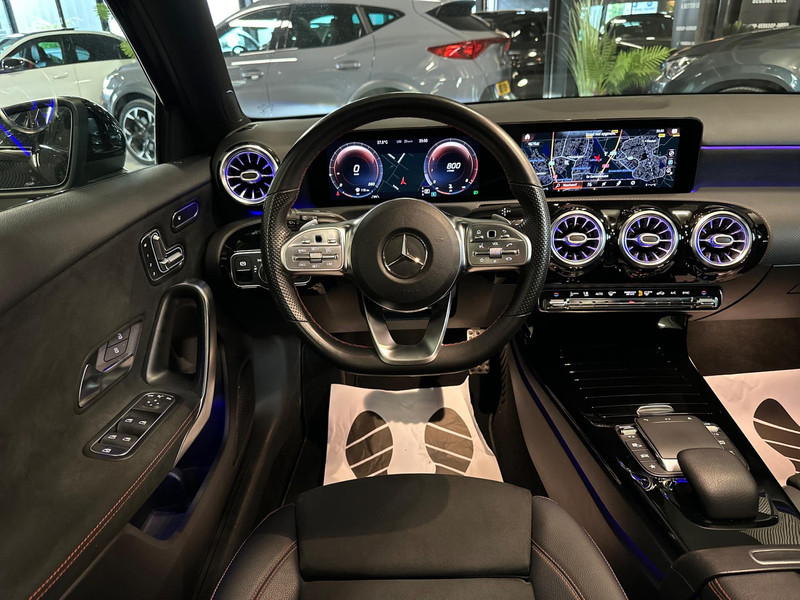 45856287-10.jpg