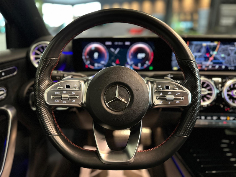 45856287-18.jpg