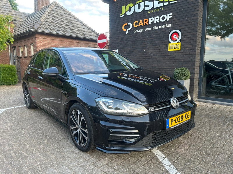 45890089