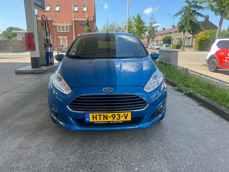 45905260