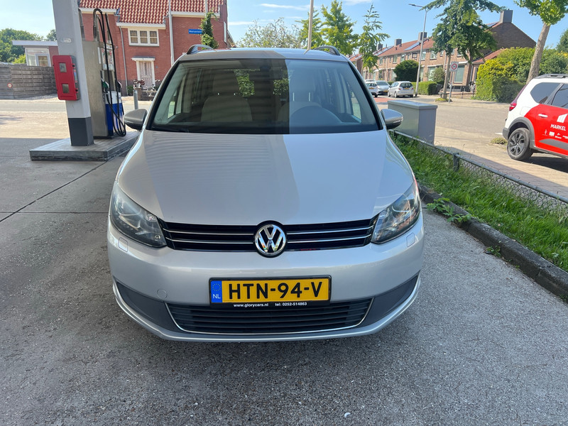 44722210