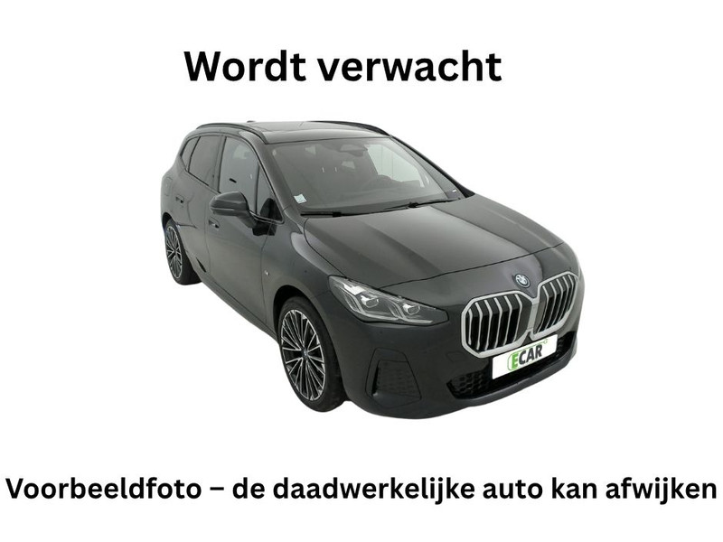 43211364