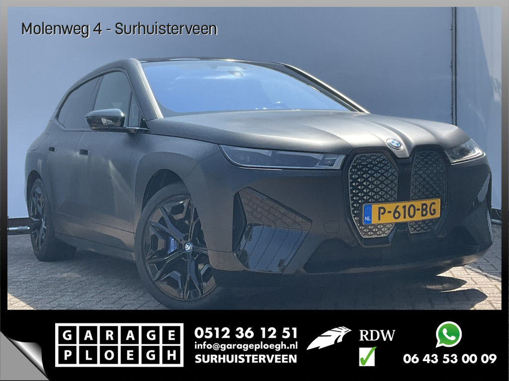 45695011