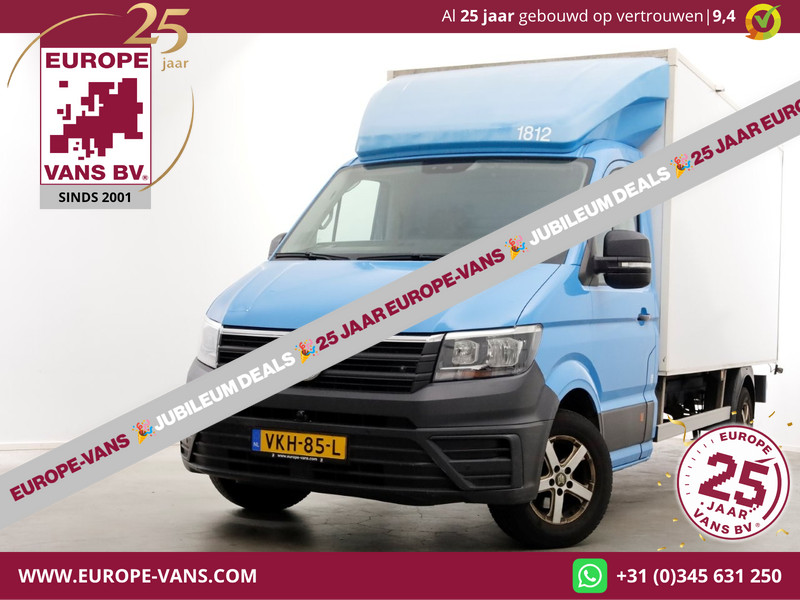 482403969-100