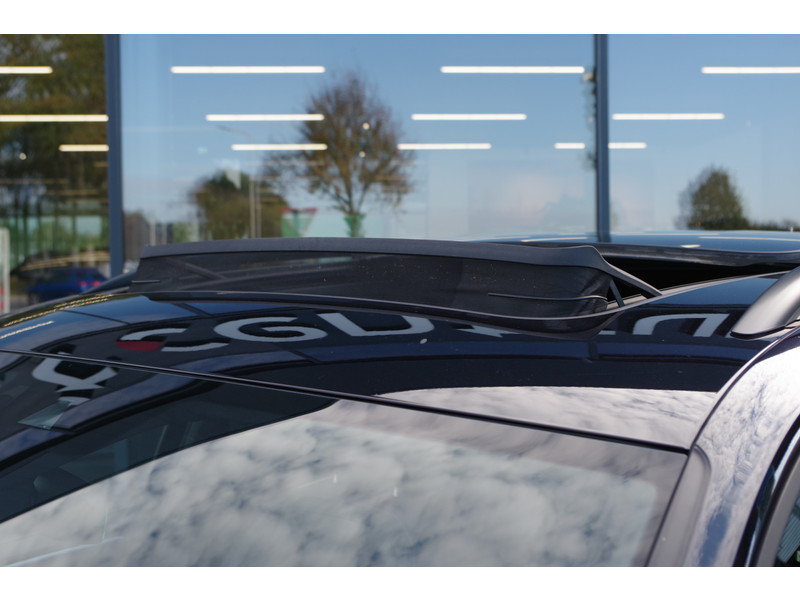 45909207-12.jpg
