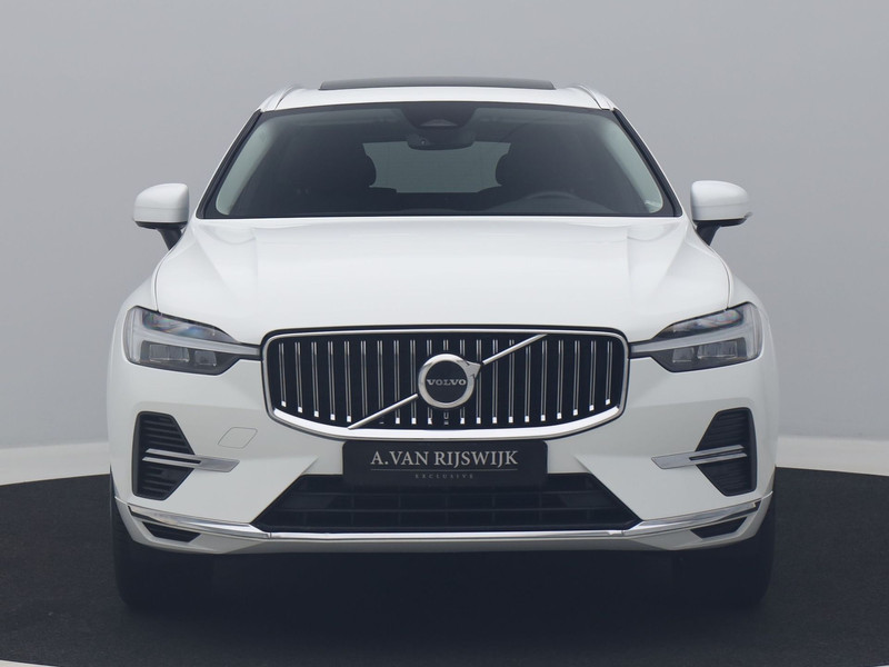45913521-12.jpg