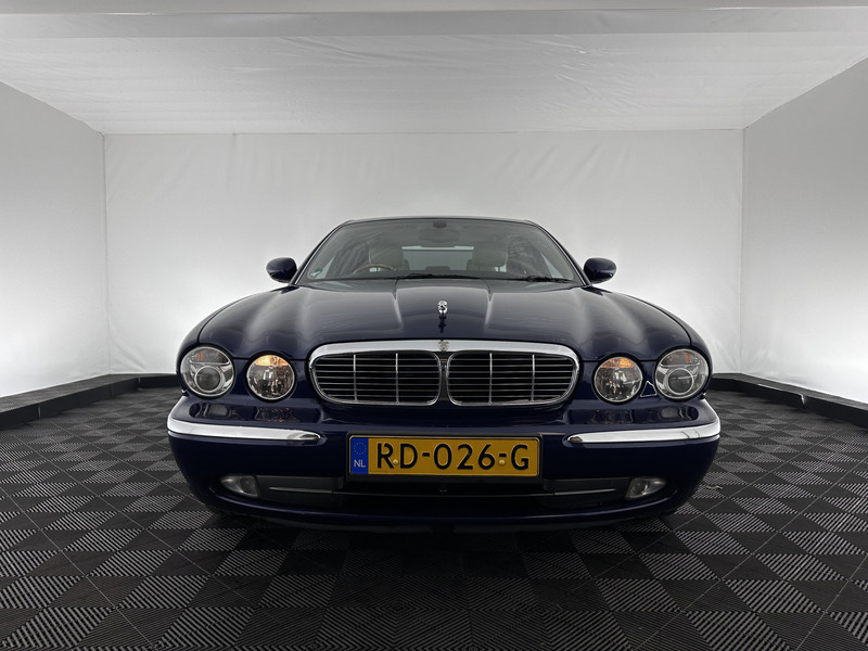 459620582-100-1.jpg