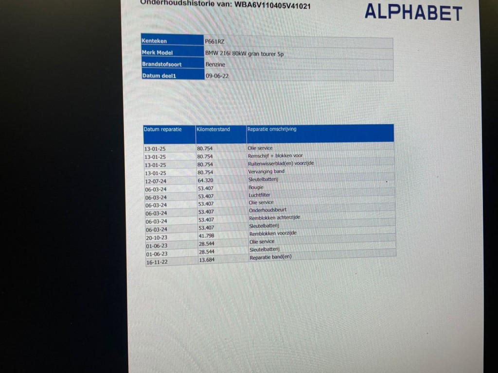 45971303-11.jpg