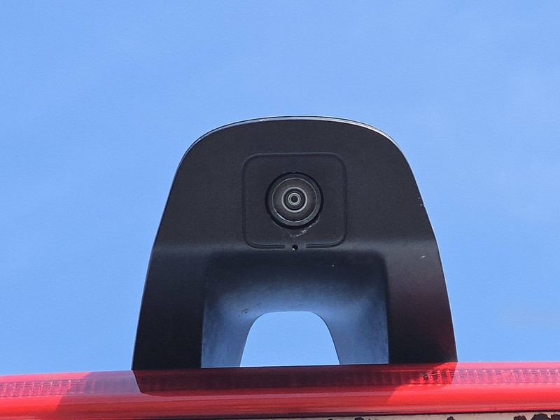 45971834-17.jpg