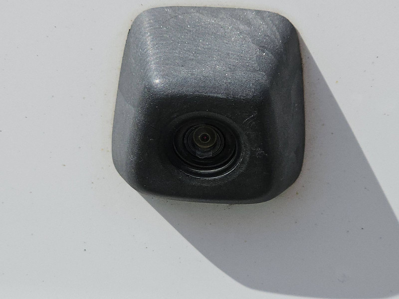 45971904-16.jpg