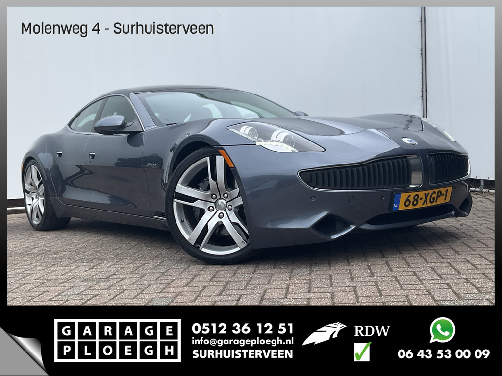 45807602
