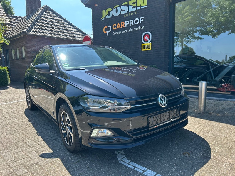 37311256