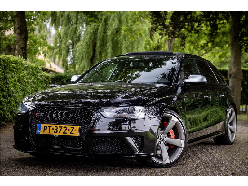 44630710