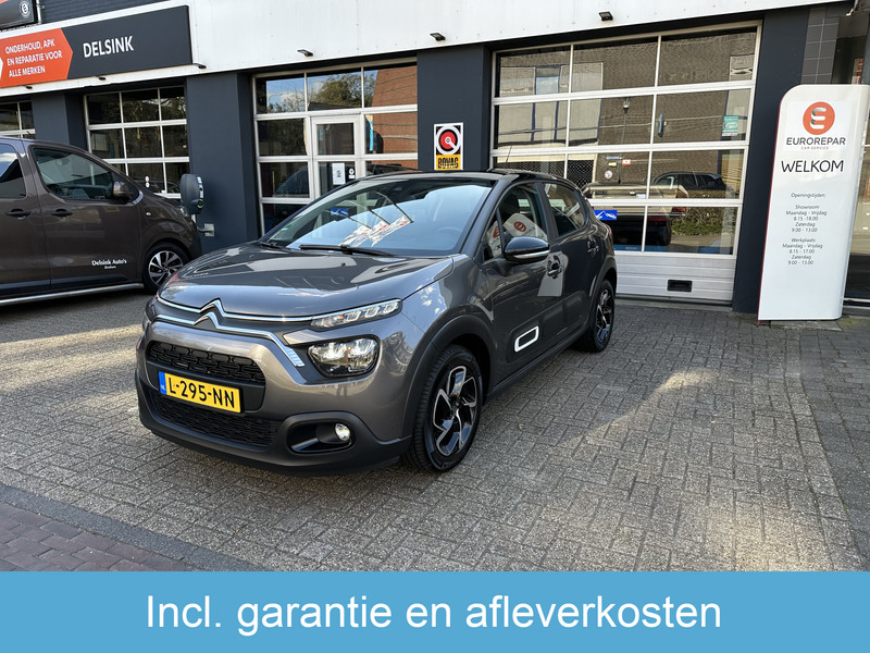 471355560-100