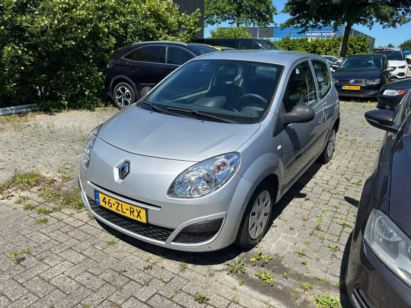 46099264