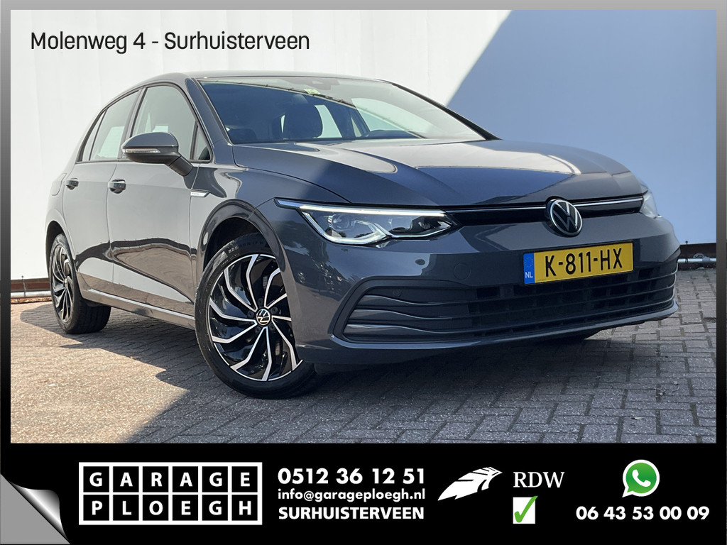 44846964